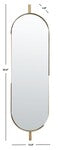Nicoli Mirror