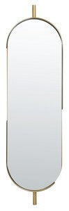 Nicoli Mirror