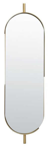 Nicoli Mirror