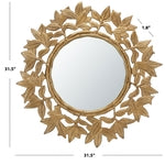 Nivaria Mirror