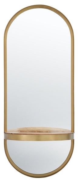 Laycie Mirror