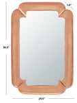 Osiris Mirror