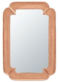 Osiris Mirror