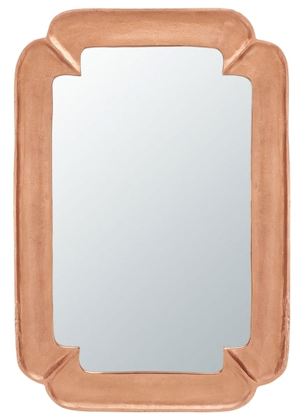 Osiris Mirror
