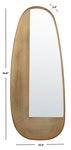 Kinselle Mirror