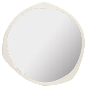 Sayor Mirror