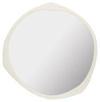 Sayor Mirror