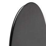 Aura Mirror