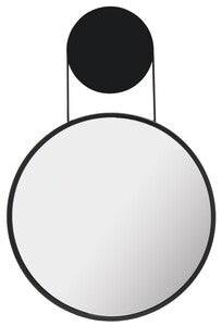 Aura Mirror
