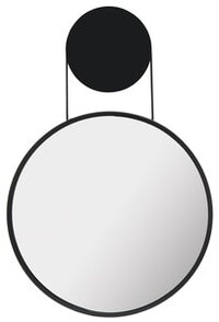 Aura Mirror