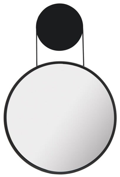 Aura Mirror