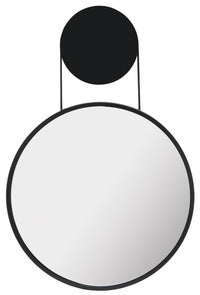 Aura Mirror