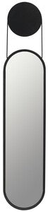 Aistina Mirror