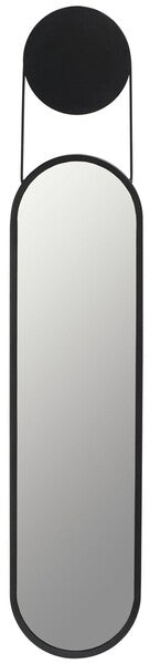 Aistina Mirror