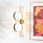Ileva Mirror