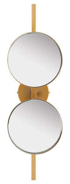 Ileva Mirror