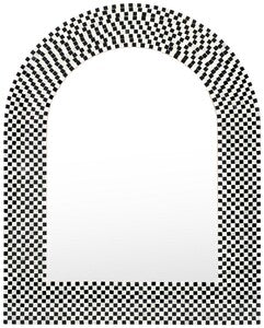 Martini Mirror