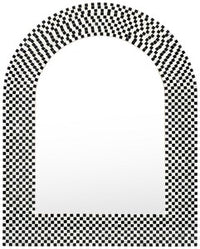 Martini Mirror
