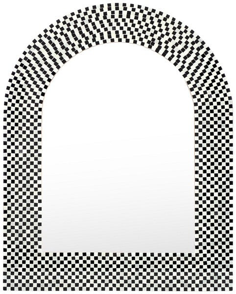 Martini Mirror