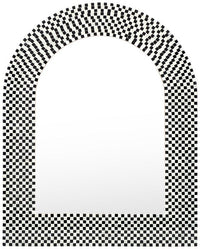 Martini Mirror