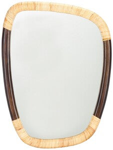 Rupa Mirror