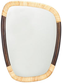 Rupa Mirror