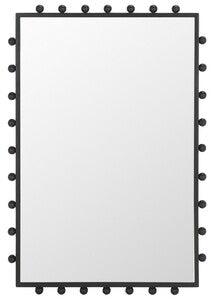 Xandra, 24" Mirror