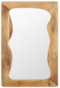 Melody, 24" Mirror