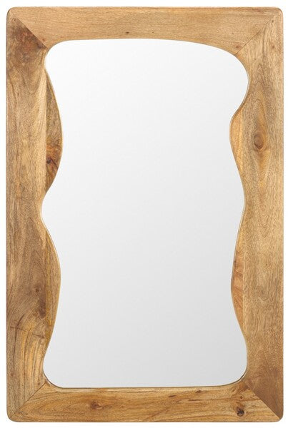 Melody, 24" Mirror
