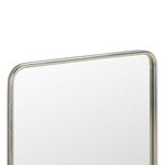 Base, 24" Mirror