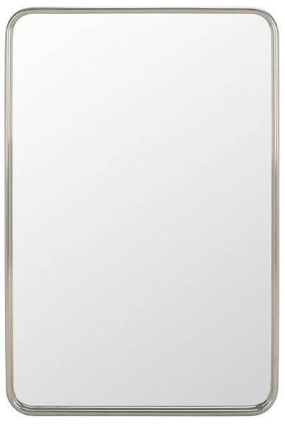 Base, 24" Mirror