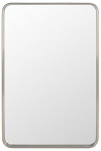 Base, 24" Mirror