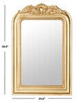Wenda Mirror