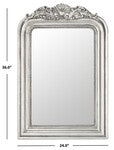 Wenda Mirror