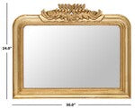 Parston Mirror