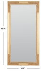 Lerson Mirror
