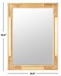 Velmin Mirror