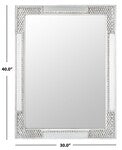 Velmin Mirror