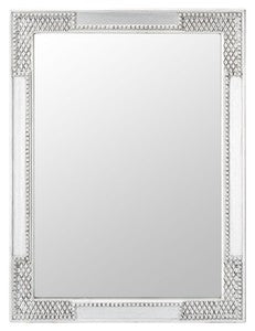 Velmin Mirror