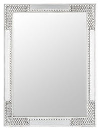 Velmin Mirror