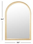 Lensi Mirror