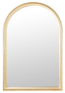 Lensi Mirror