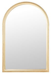 Lensi Mirror