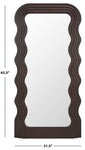 Mahya 31.5" Mirror