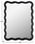 Izara Mirror