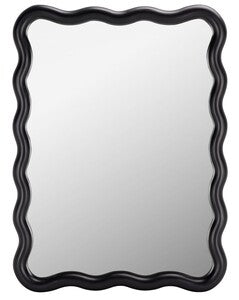 Izara Mirror
