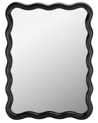 Izara Mirror
