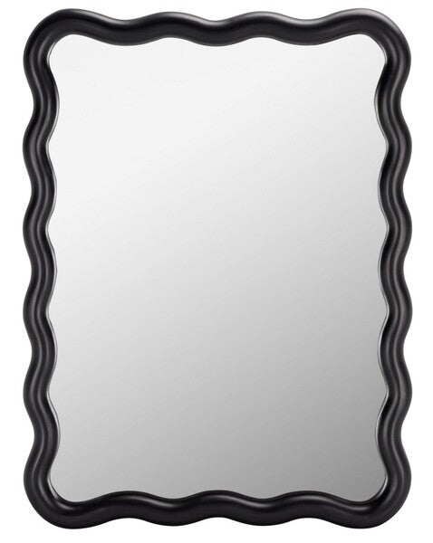 Izara Mirror