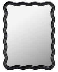 Izara Mirror