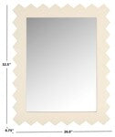 Kase Mirror